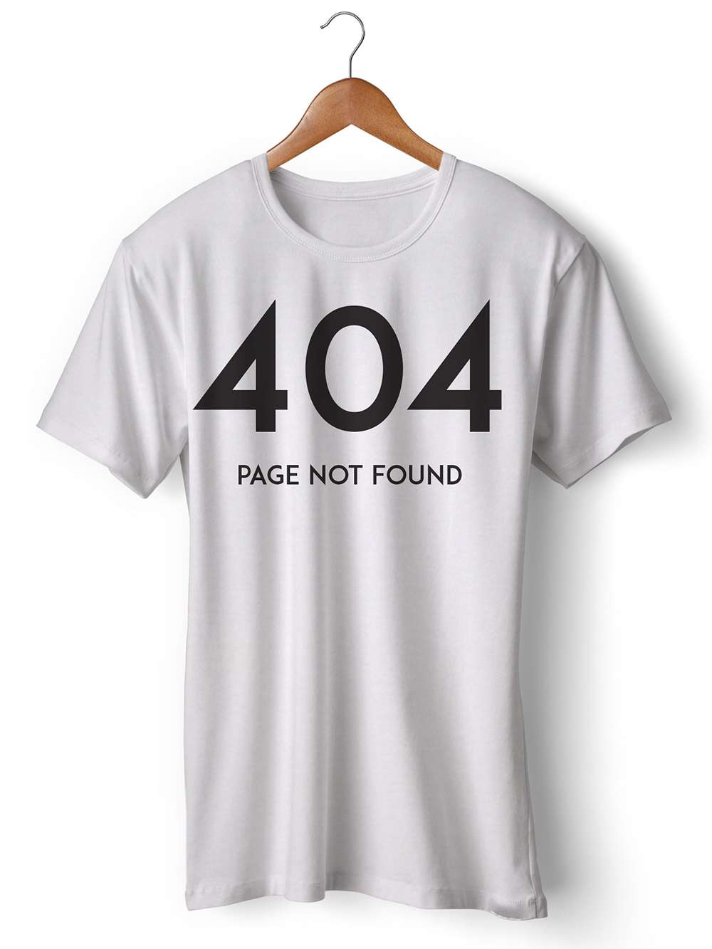 404 image