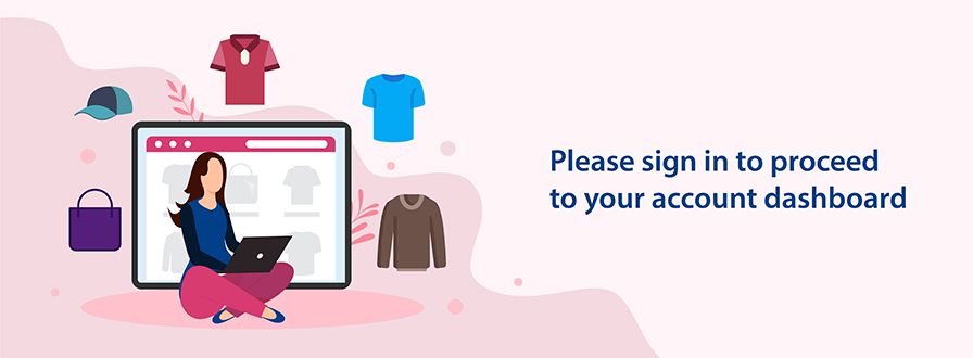 Create New Account